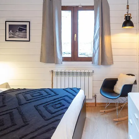 Renovada Con Vistas Naturales Increibles I Andbnb Apartment *