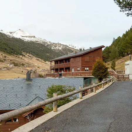 Apartment Renovada Con Vistas Naturales Increibles I Andbnb *