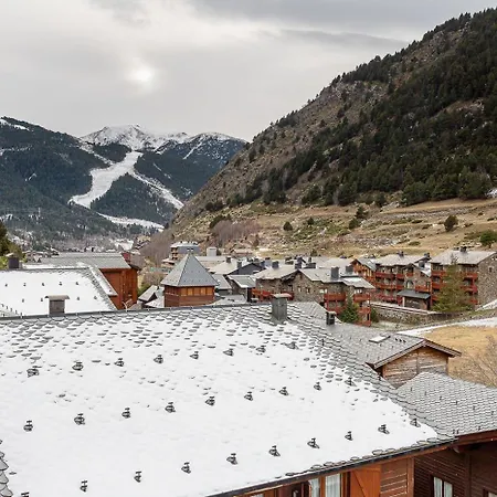 Renovada Con Vistas Naturales Increibles I Andbnb