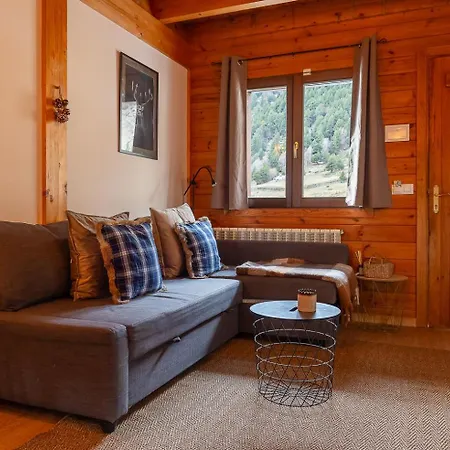 Renovada Con Vistas Naturales Increibles I Andbnb