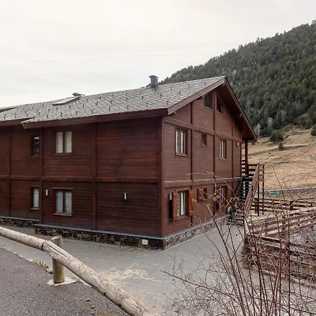 Renovada Con Vistas Naturales Increibles I Andbnb *