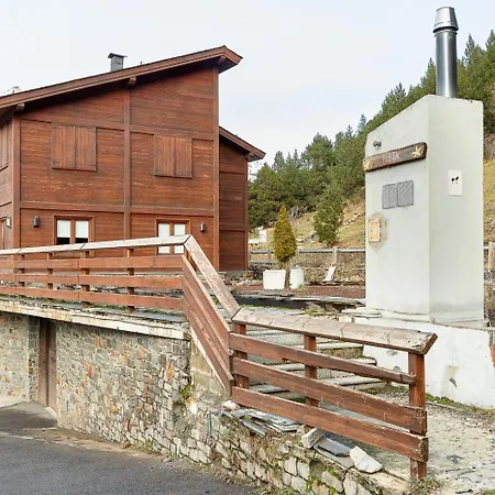 Renovada Con Vistas Naturales Increibles I Andbnb